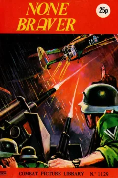 Issue #1129