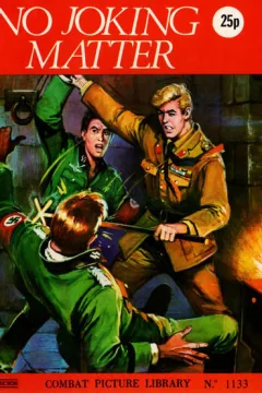 Issue #1133