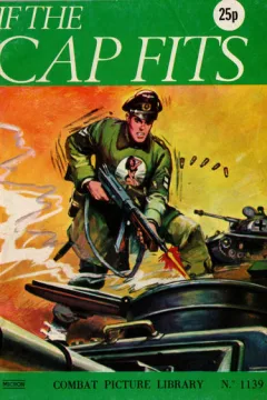 Issue #1139