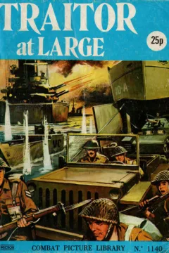 Issue #1140