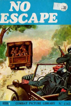 Issue #1142