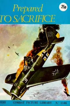 Issue #1146