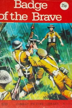 Issue #1149