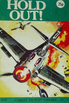 Issue #1150