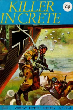 Issue #1152