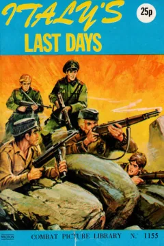 Issue #1155