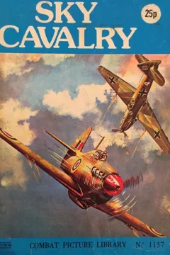 Issue #1157