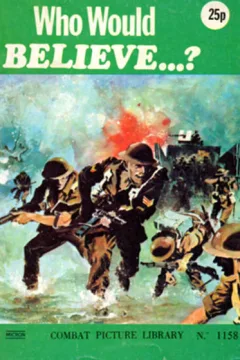 Issue #1158