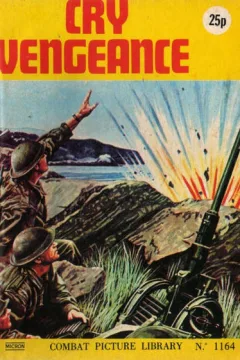 Issue #1164