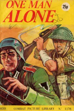 Issue #1176