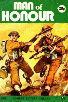 Issue #1179