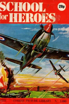 Issue #1180