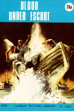 Issue #1181