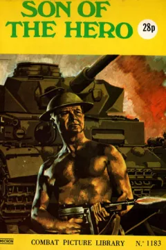 Issue #1183