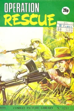 Issue #1211