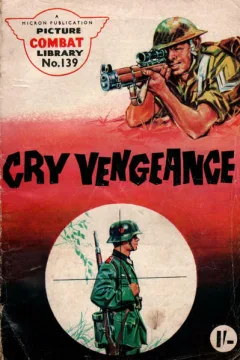 Issue #139