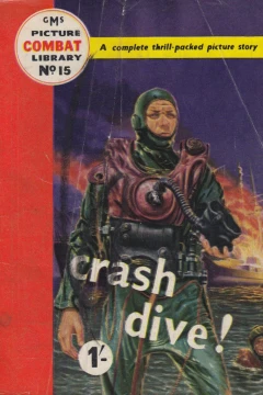 Issue #15
