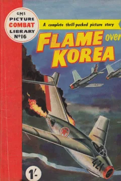 Issue #16