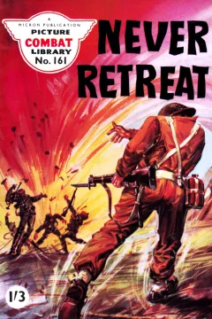 Issue #161