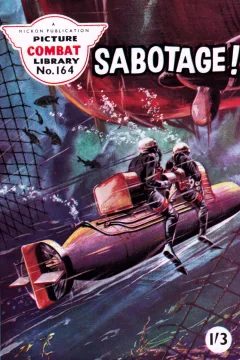 Issue #164