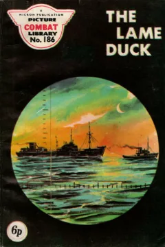 Issue #186