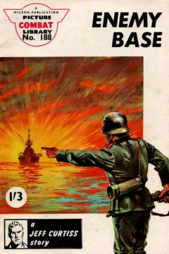 Issue #188
