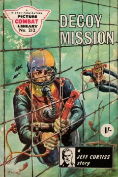 Issue #212