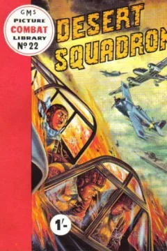 Issue #22