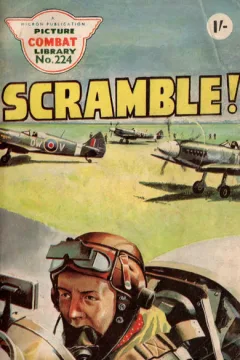Issue #224