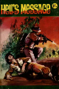Issue #269