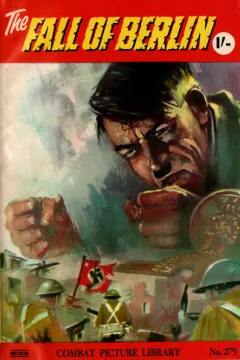 Issue #279