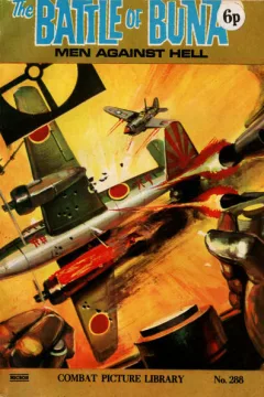 Issue #288