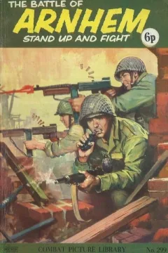 Issue #299