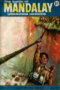 Issue #303