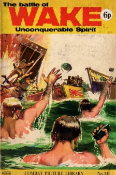 Issue #311