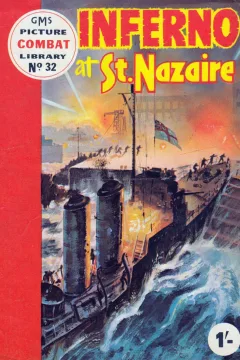 Issue #32