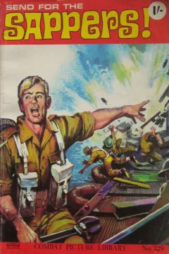 Issue #329