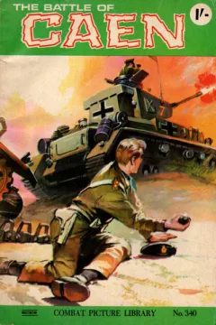 Issue #340