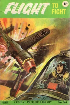 Issue #344