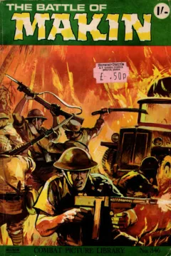 Issue #346