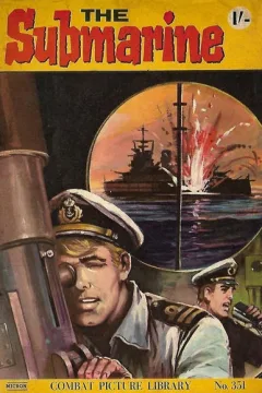 Issue #351