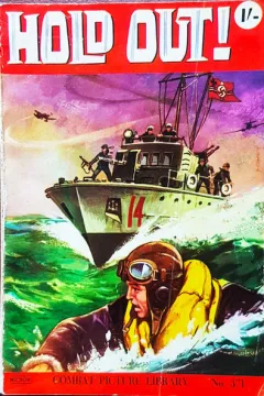 Issue #371