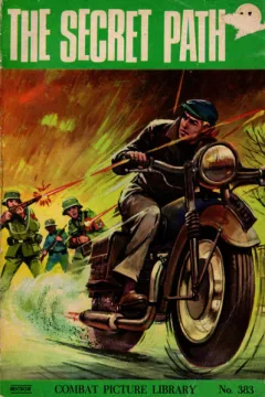Issue #383