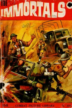 Issue #394
