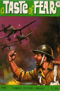 Issue #395