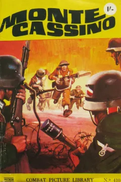 Issue #410