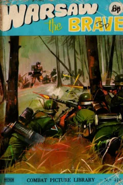 Issue #418