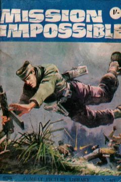 Issue #421
