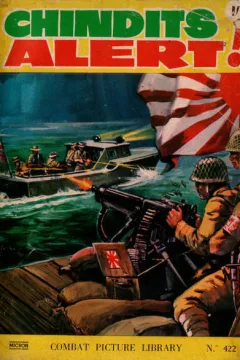 Issue #422