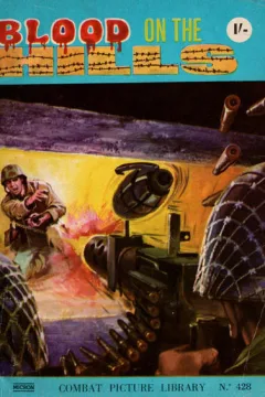 Issue #428